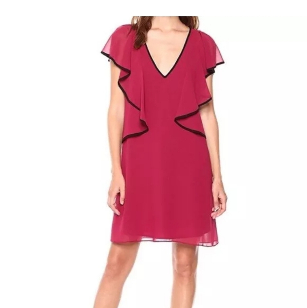 BCBGeneration dress NWT - Picture 6 of 6